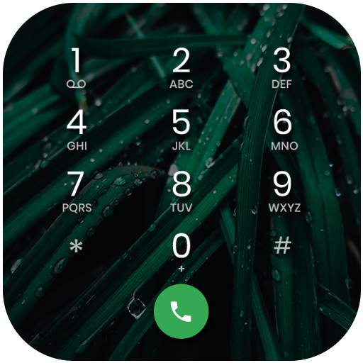 My Photo Phone Dialer 2020 1.0
