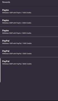 EPIC T9 Launcher screenshot 4