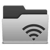 Locale Wifi Connection Plugin 2.1