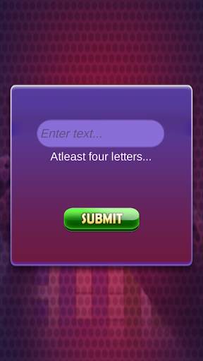 Ludo Classic Master screenshot 6