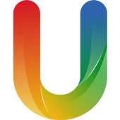 Uullu Browser - Fast, Private & Adblocker logo
