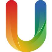 Uullu Browser - Fast, Private & Adblocker 1.0