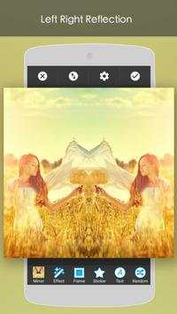 Insta Mirror 15 تصوير الشاشة