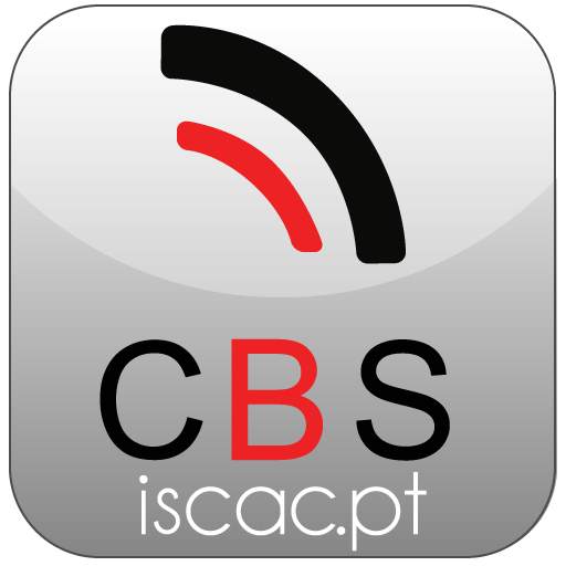 CBSMOBILE 2.0.0