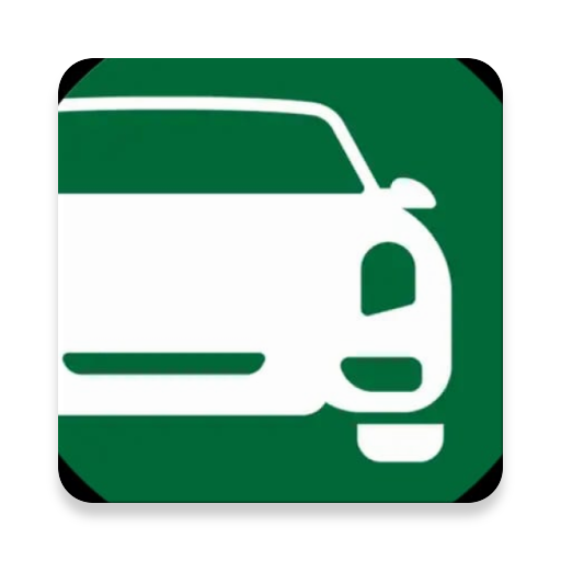 Pak Taxi Driver icon