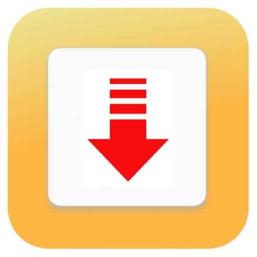 Save Tube Downloader 2.0