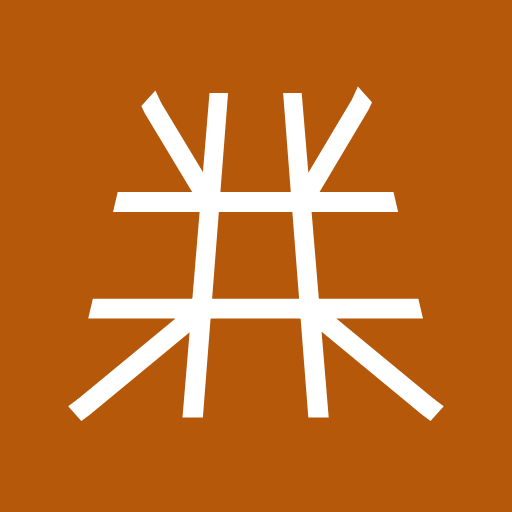 Jyothishya App - ජ්‍යෝතිෂ App иконка