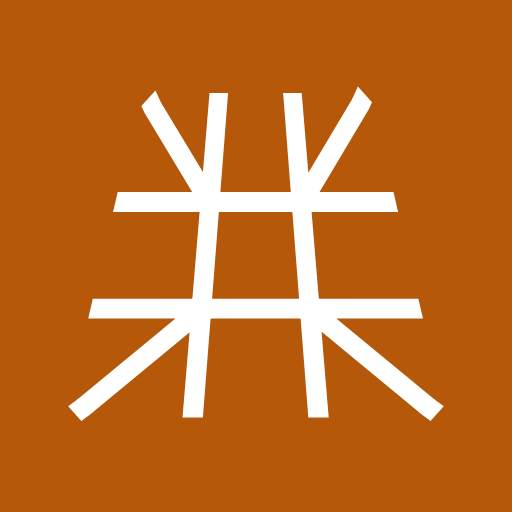 Jyothishya App - ජ්‍යෝතිෂ App 1.6.4