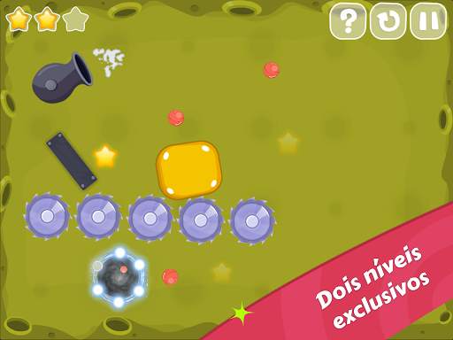World of ball screenshot 14