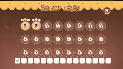 Onet Cake screenshot 3