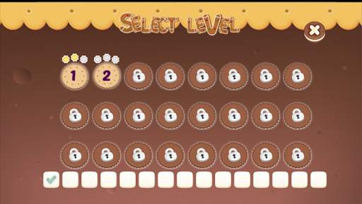 Onet Cake screenshot 3