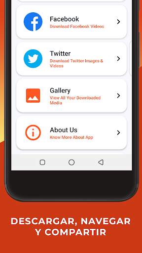 Tynzy Save Up – Descargue Estados - Todo en Uno screenshot 7