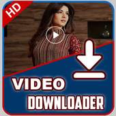 Video Downloader For All - Easy video Downloader 1.0
