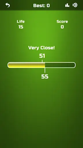 Loading Game screenshot 3