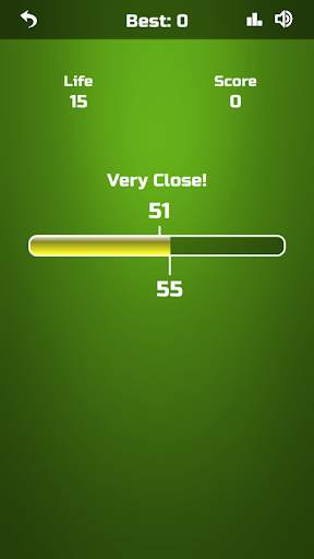 Loading Game screenshot 3