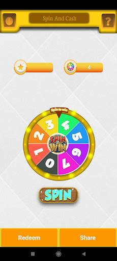 UC BGMI & Royal pass = BGMI screenshot 2
