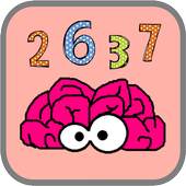 MyBrain 1.0