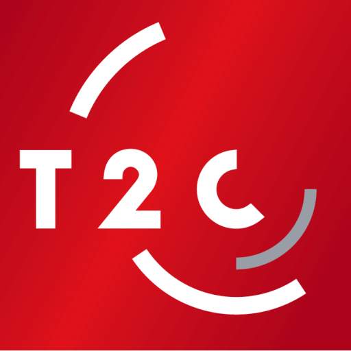 T2C 2.5.1581.0