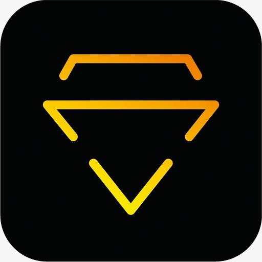 Skeel - Compare Video Clip 6.4.1