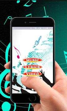 Maher Zain All Songs screenshot 2