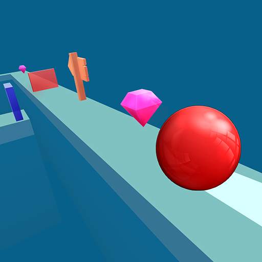 Red Ball Turn 1.1.0
