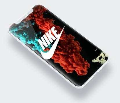 ✔ Just Do It NIKE'🔥 Wallpapers HD screenshot 4
