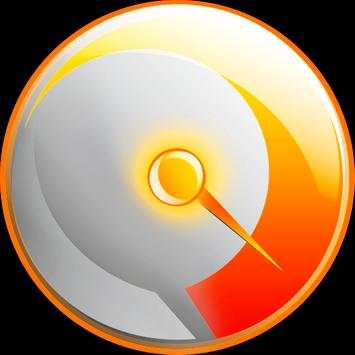 eagle eye browser screenshot 1