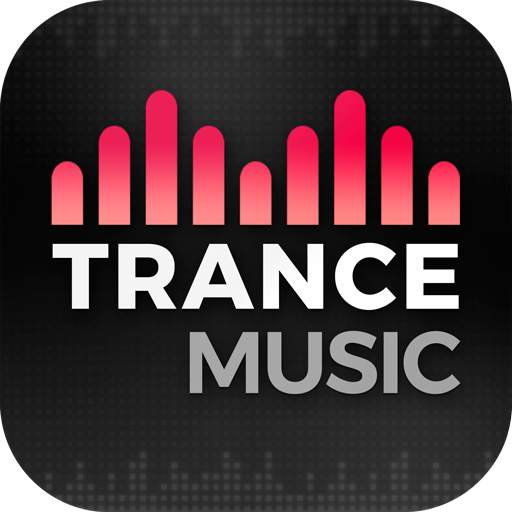 Trance Music Radio 2