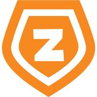 Zookal Test Prep