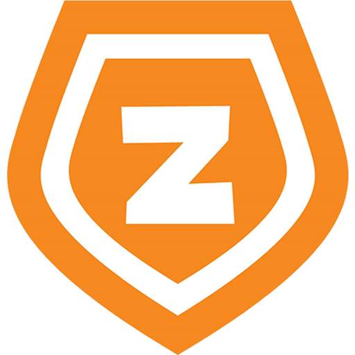 Zookal Test Prep 3.1.0
