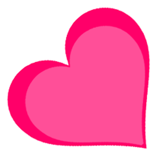 MY VYB icon