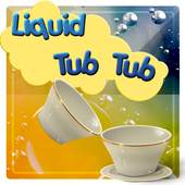 Liquid Tub Tub 0.2.2