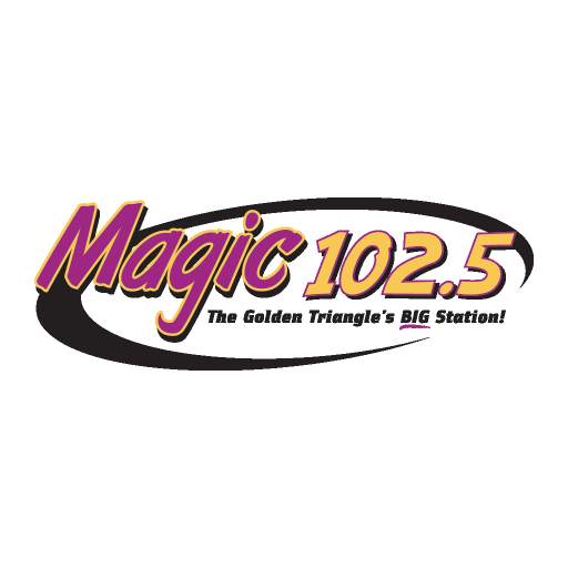 Magic 102.5 6.18.0.38
