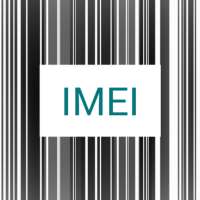 IMEI Finder icon