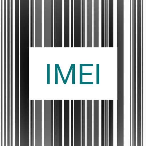 IMEI Finder 1.1.1