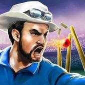 Cricket Manager 2020 1.86.13