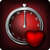 Stamina! Endurance Builder icon