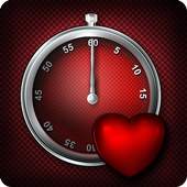 Stamina! Endurance Builder 1.1