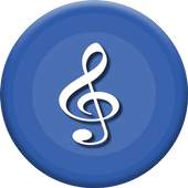 Sweet Music 1.0.1