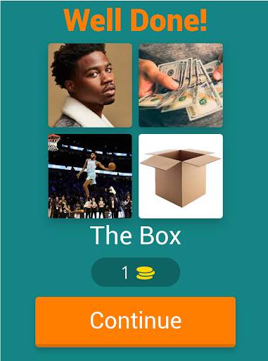 4 pics 1 song screenshot 13