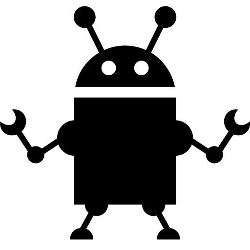 WiFi Slave Device Lite 1.0.9