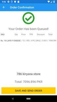 My Lays screenshot 7