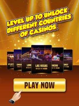 Rummy World screenshot 6