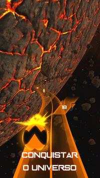 Infinity Run screenshot 5