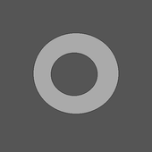 Ship War icon