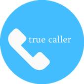 Truecaller ID Number & Adresse 3.0