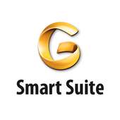 Smart Suite