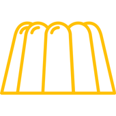 Jelly Crush icon