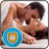 Free VPN Master - Super Proxy VPN 1.0