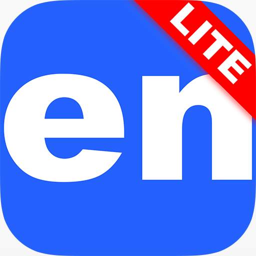 English Test 6.2